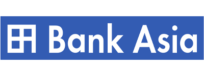 Bank Asia